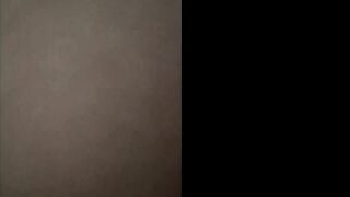 Phá zin em Nhi , anh đút vào nhá không đau đâu , mở loa nghe khẩu dâm