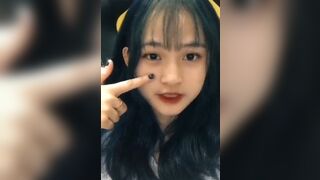 Leak video Quỳnh alice và thắng cá chép lộ clip cưỡi ngựa