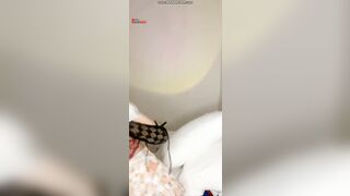 VN sự cố lộ hàng khi live stream P6