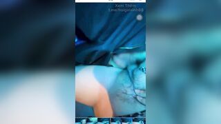 Có ai đã từng được đụ con ghệ trên xe khách chưa