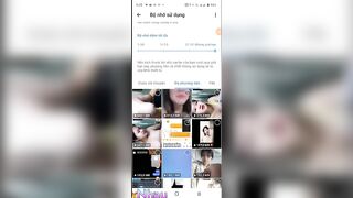 Full clip chat sex cùng lúc 2 em học sinh