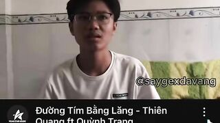 sẽ gầy việt nam