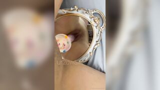 Lồn không lông nè hihi, đky kênh ib tui cho xem cơ thể nhó