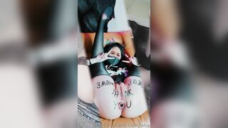 Tiktok 18+ 3