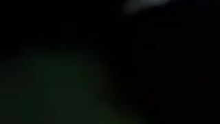 Địt người yêu nhà nghỉ