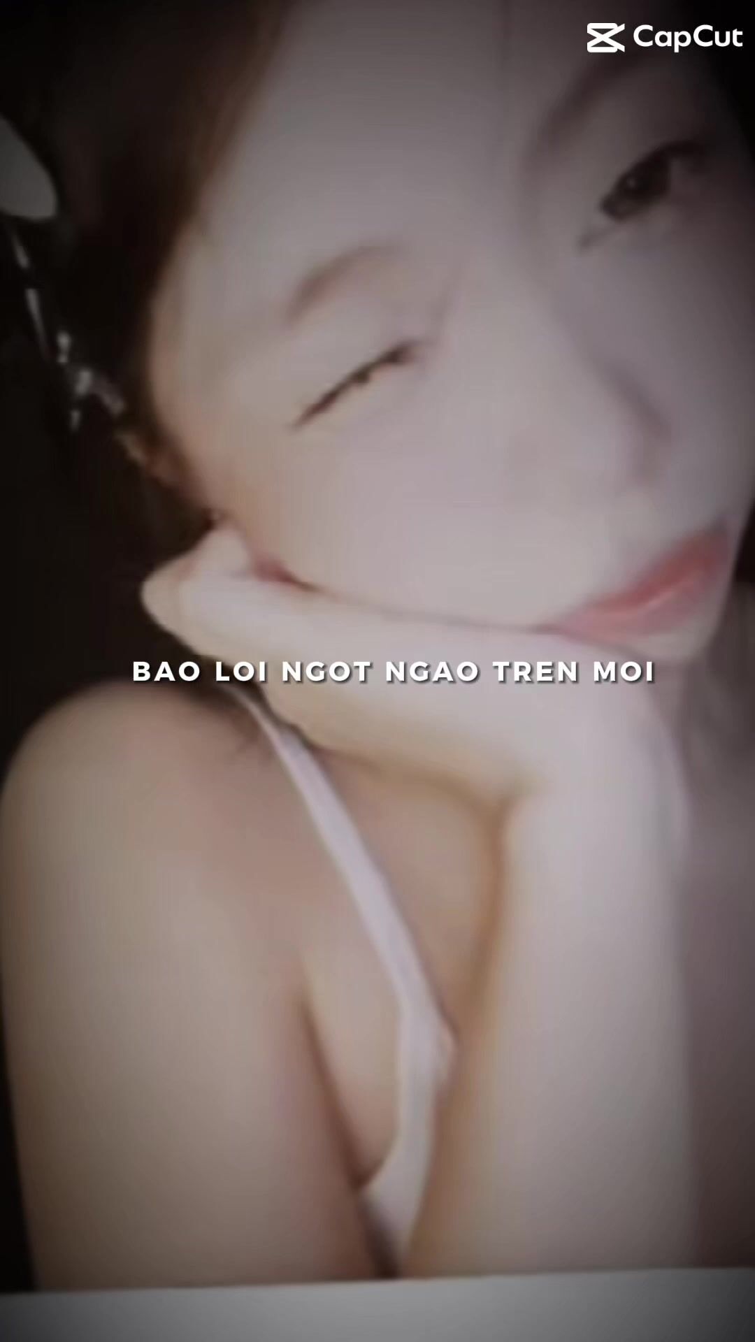 Tiếp tục seri là em người yêu nứng lồn