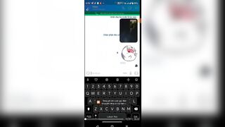 Full clip chat sex của e học sinh cấp 2