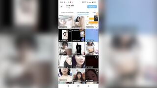 Full clip chat sex của e học sinh cấp 2