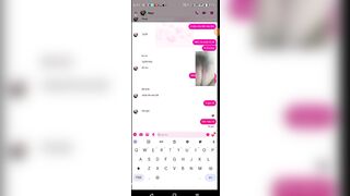 Full clip chat sex của e học sinh cấp 2