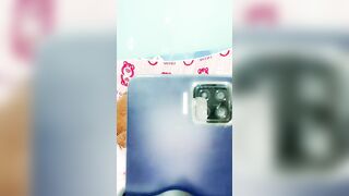 Live fb em thạch yên xinh đẹp