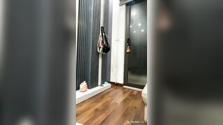 Live fb các em gái xinh đẹp