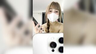 Live fb các em gái xinh đẹp