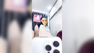 Live fb các em gái xinh đẹp