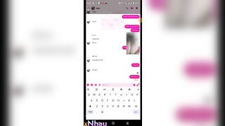 Full clip gạ địt 2 em học sinh