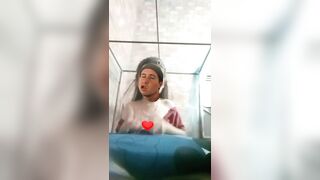 múp chưa dụ con em họ