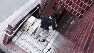 (Uncensored) START-255 REI KAMIKI