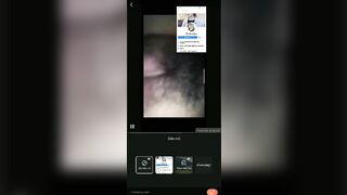 Trà lê 2k5 call sex cùng ny