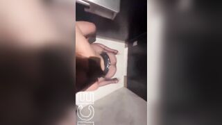 Hai anh em làm tình public công cộng