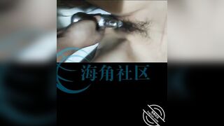 đụ đứa con gái bé bỏng của mẹ nó..