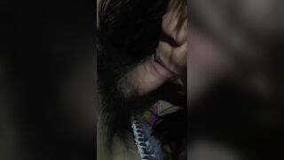 Đang nứng sẵn có con em ở cạnh, đky kênh ib tui cho xem cơ thể nhó