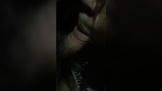 Đang nứng sẵn có con em ở cạnh, đky kênh ib tui cho xem cơ thể nhó