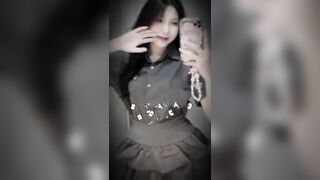 bé ơi tutu