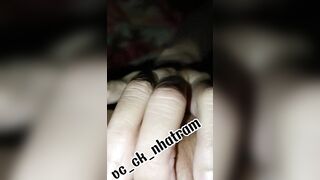 Sextoy cùng vk 2