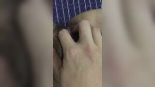 Teen 2k4 tự sương khoe lol đẹp
