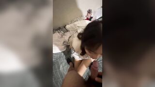 Được con em bú liếm sướng vl, đky kênh ib tui cho xem cơ thể nhó