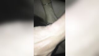 Clip Sex Bùi Nữ Quỳnh Trang Mình Em Cân 2 Anh Dư Sức
