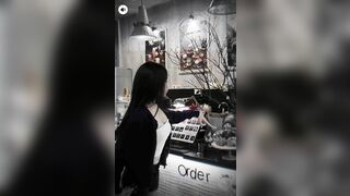t muốn địt em này quá