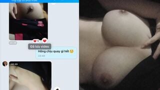 Hồng Ngọc 2ka8 Vú To Thích Tâm Sự Đêm Khuya