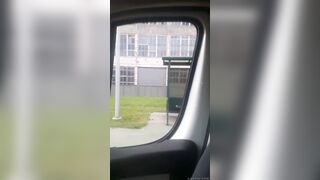 Phương tây họ thoáng ra sao ?