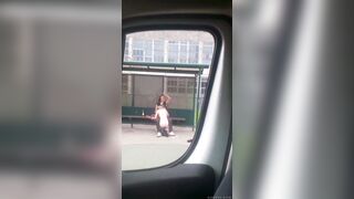 Phương tây họ thoáng ra sao ?