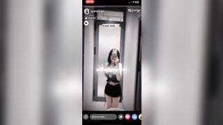 bé ơi từ từ 3