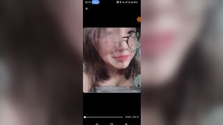 Gạ vợ bạn chat sex