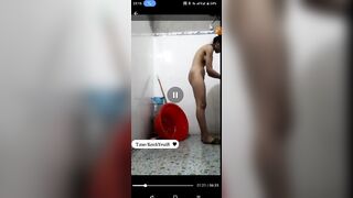 Gạ vợ bạn chat sex