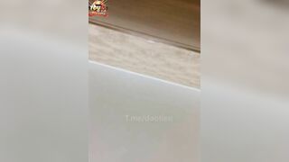 Ngoại tình với đồng nghiệp trong công ty ở nhà nghỉ P1