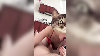 Chịch e điều dướng bênh viện
