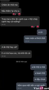 Chịch e điều dướng bênh viện