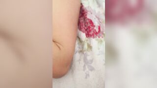 Trãi qua đêm xuân dâm loàn với chị dău