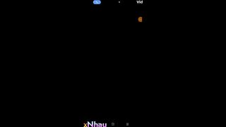 Chat sex cùng em gái mưa