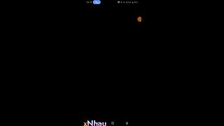 Chat sex cùng em gái mưa