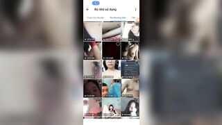 Học sinh chat sex 2