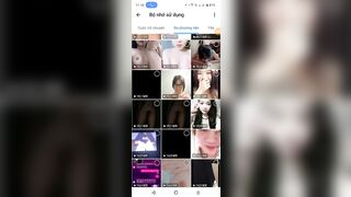 Học sinh chat sex 2