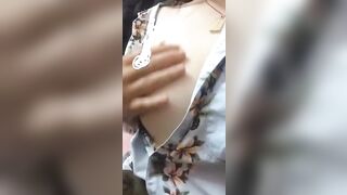 Ai ăn bưởi hem ạ, đky kênh ib tui cho xem cơ thể nhó