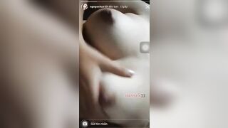Ngọc Huệ (Ngngochue35) Em Gái Genz Lộ Clip Gấp Dẫn