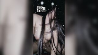Siêu phẩm love 12 2