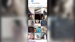 E học sinh bị bạn trai gạ chat sex