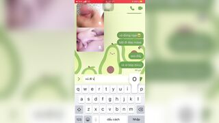 Hoàng Khánh Ly siêu múp